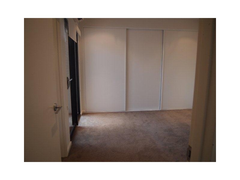 3/52 Greenshank Drive, Djugun WA 6725