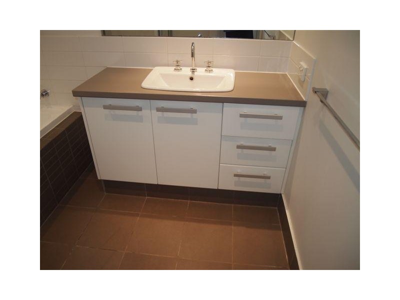 3/52 Greenshank Drive, Djugun WA 6725