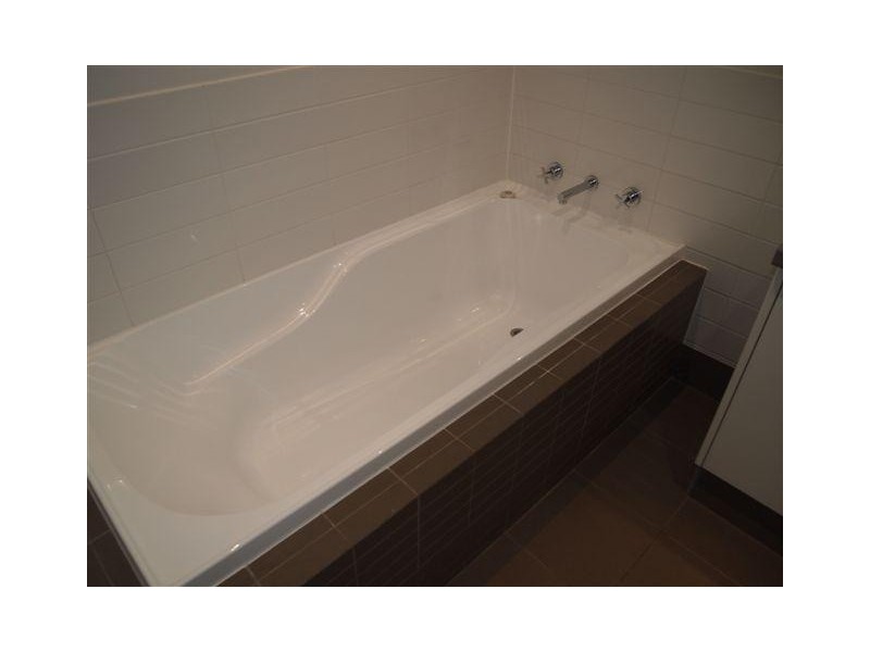 3/52 Greenshank Drive, Djugun WA 6725