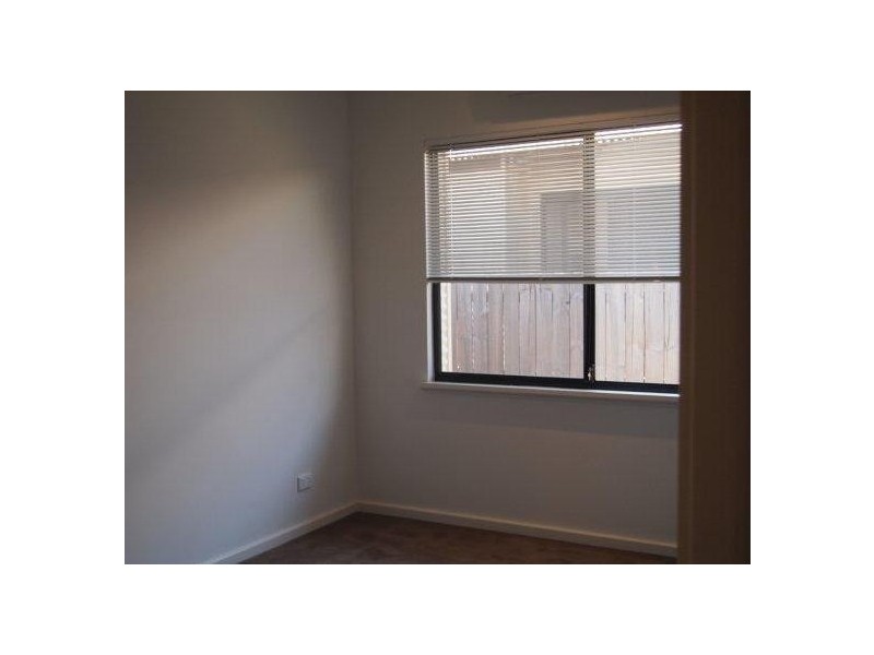 3/52 Greenshank Drive, Djugun WA 6725