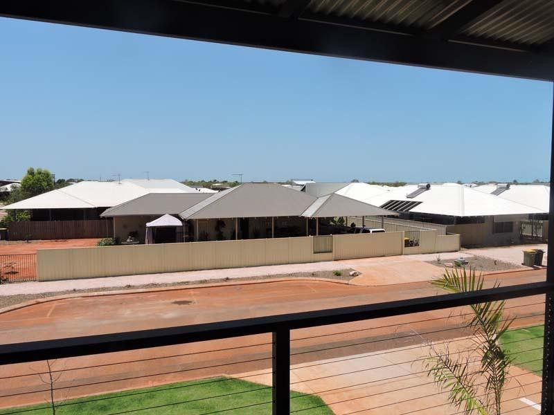 16/25 Dalmatio Street, Bilingurr WA 6725