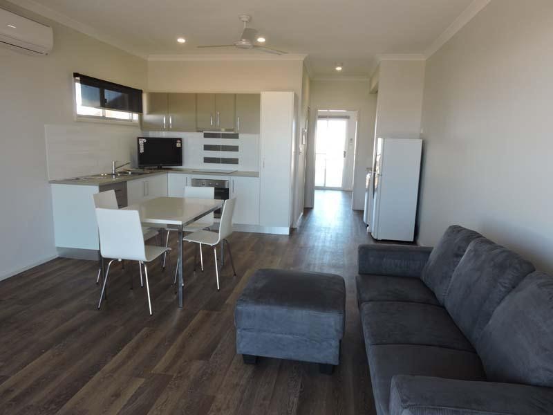 16/25 Dalmatio Street, Bilingurr WA 6725