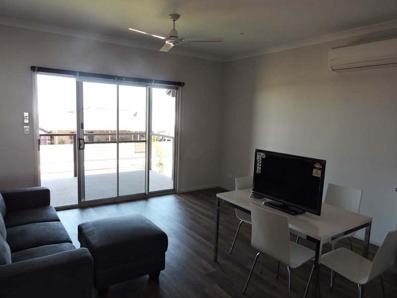 16/25 Dalmatio Street, Bilingurr WA 6725