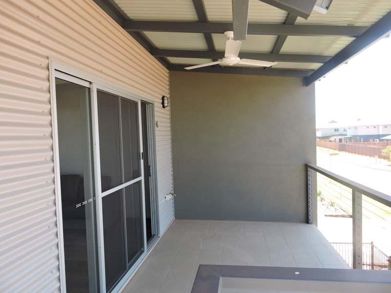 16/25 Dalmatio Street, Bilingurr WA 6725