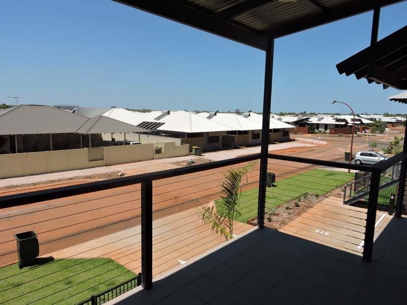 16/25 Dalmatio Street, Bilingurr WA 6725