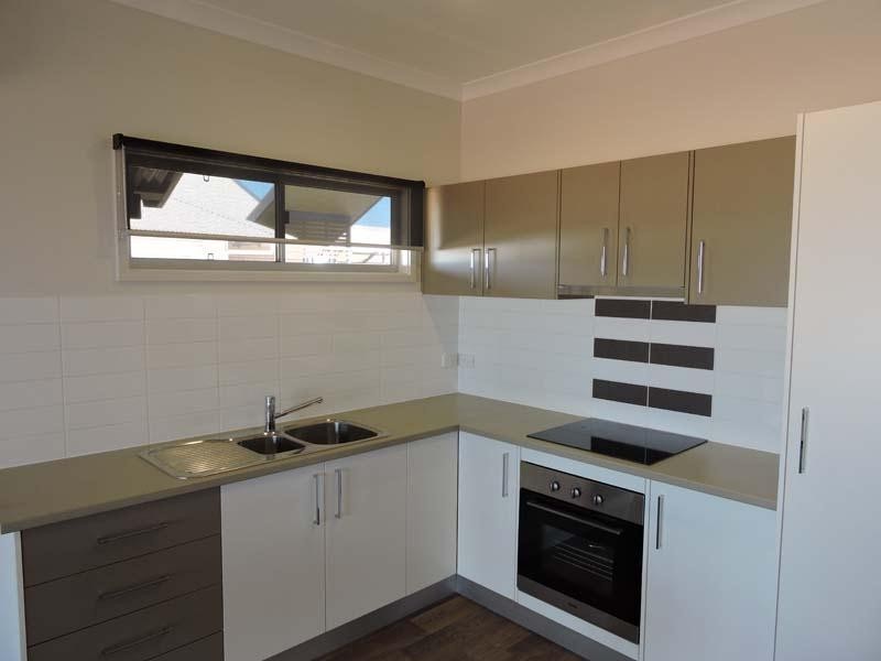 16/25 Dalmatio Street, Bilingurr WA 6725