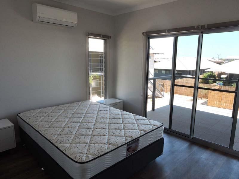 16/25 Dalmatio Street, Bilingurr WA 6725