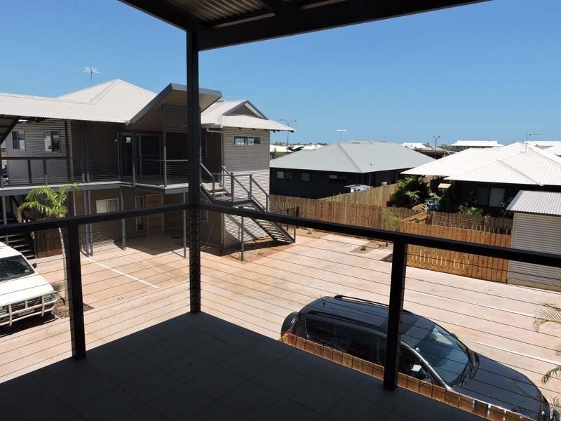 16/25 Dalmatio Street, Bilingurr WA 6725