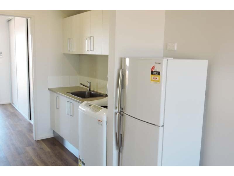 16/25 Dalmatio Street, Bilingurr WA 6725