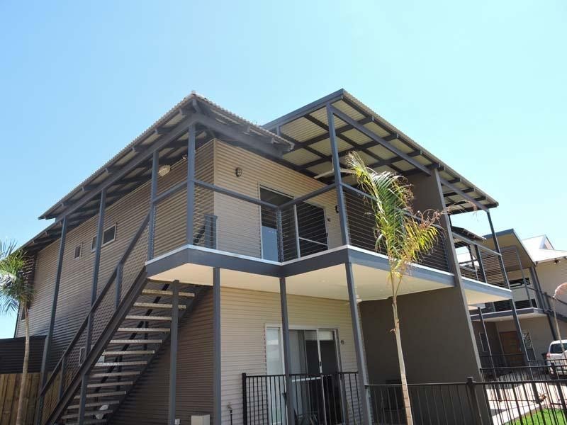 16/25 Dalmatio Street, Bilingurr WA 6725