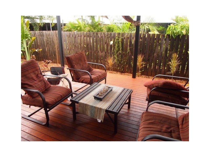 44A Anne Street, Broome WA 6725