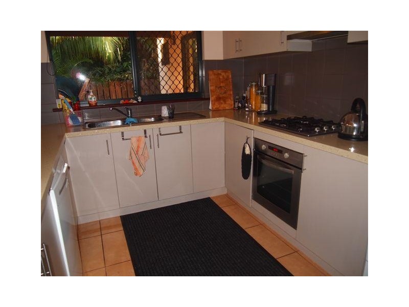 44A Anne Street, Broome WA 6725