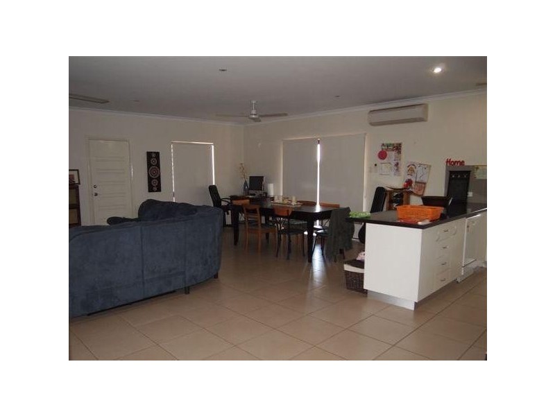 44A Anne Street, Broome WA 6725