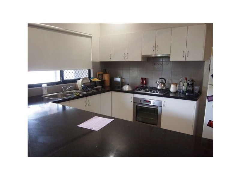 44A Anne Street, Broome WA 6725