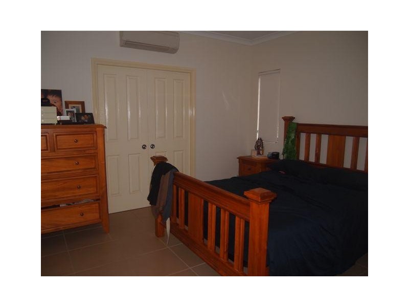 44A Anne Street, Broome WA 6725