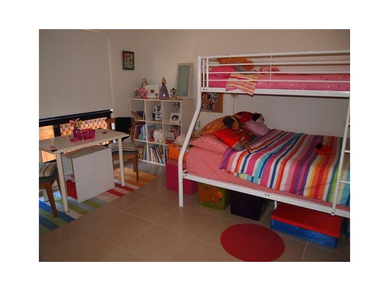 44A Anne Street, Broome WA 6725