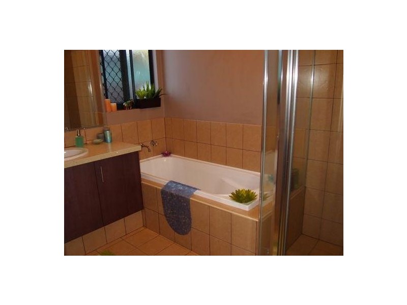 44A Anne Street, Broome WA 6725