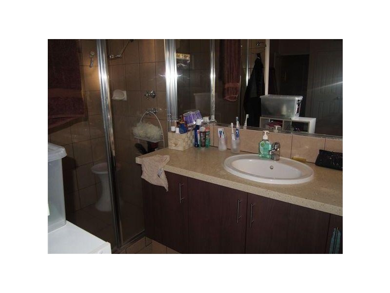 44A Anne Street, Broome WA 6725