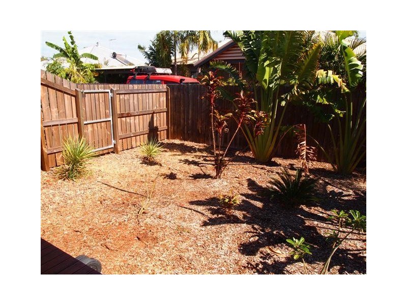 44A Anne Street, Broome WA 6725