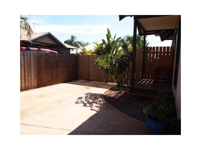 44A Anne Street, Broome WA 6725
