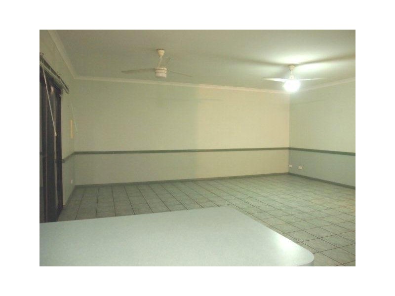 9/29 Hay Road, Cable Beach WA 6726