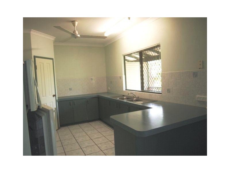 9/29 Hay Road, Cable Beach WA 6726