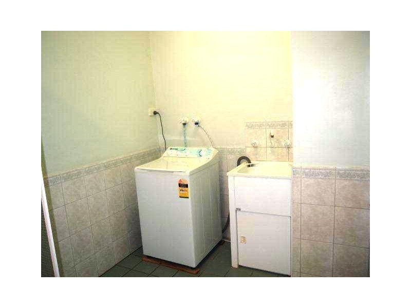 9/29 Hay Road, Cable Beach WA 6726