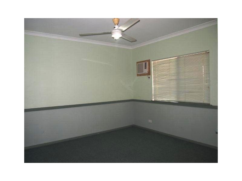 9/29 Hay Road, Cable Beach WA 6726