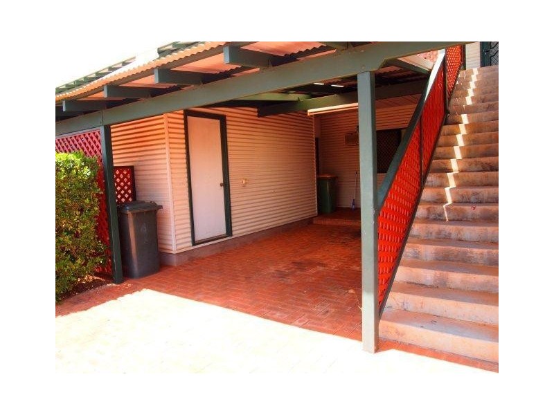 9/29 Hay Road, Cable Beach WA 6726