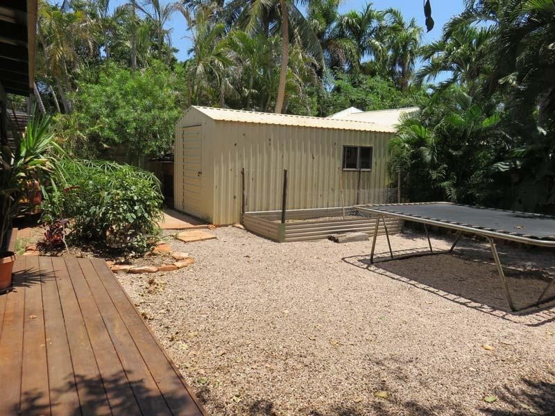 126B Reid Road, Cable Beach WA 6726