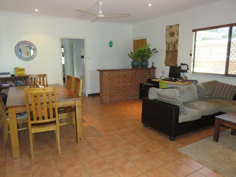 126B Reid Road, Cable Beach WA 6726