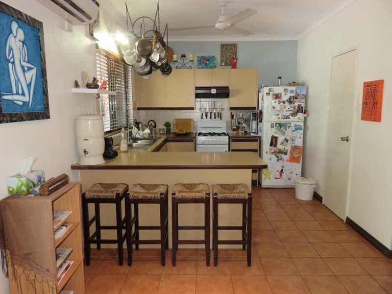 126B Reid Road, Cable Beach WA 6726