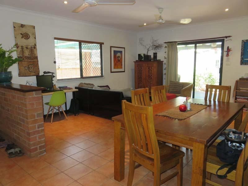 126B Reid Road, Cable Beach WA 6726