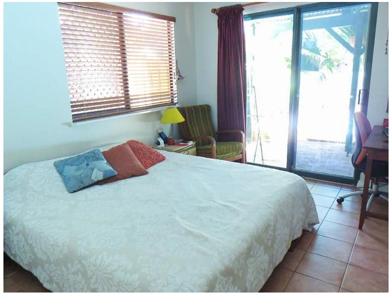 126B Reid Road, Cable Beach WA 6726