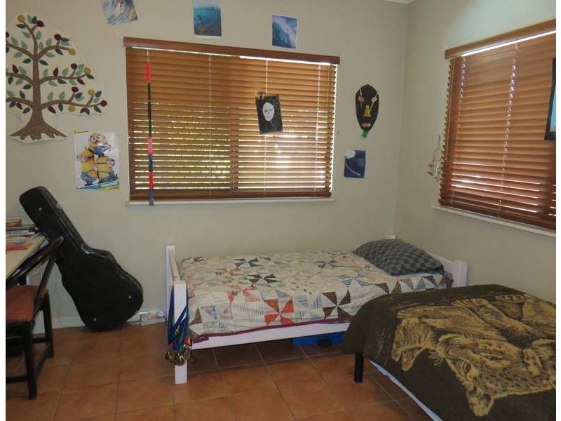 126B Reid Road, Cable Beach WA 6726