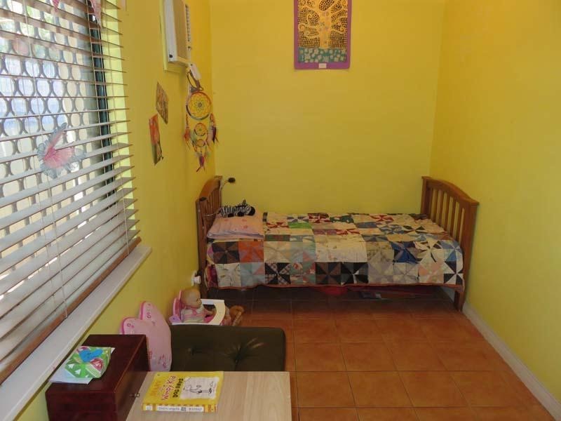 126B Reid Road, Cable Beach WA 6726