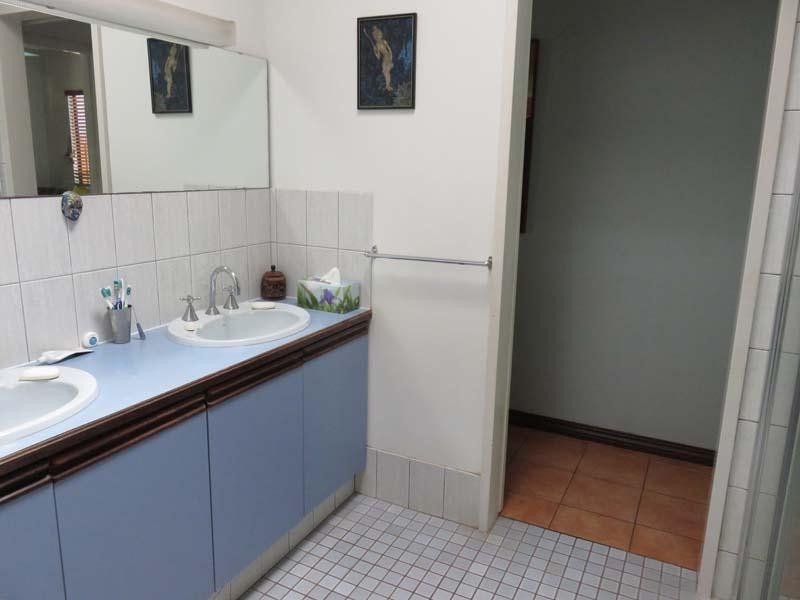 126B Reid Road, Cable Beach WA 6726