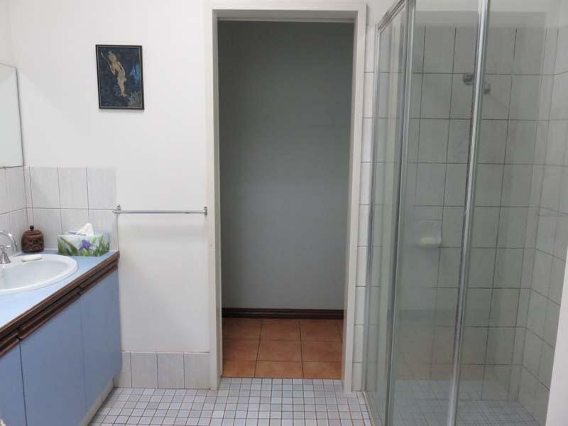 126B Reid Road, Cable Beach WA 6726