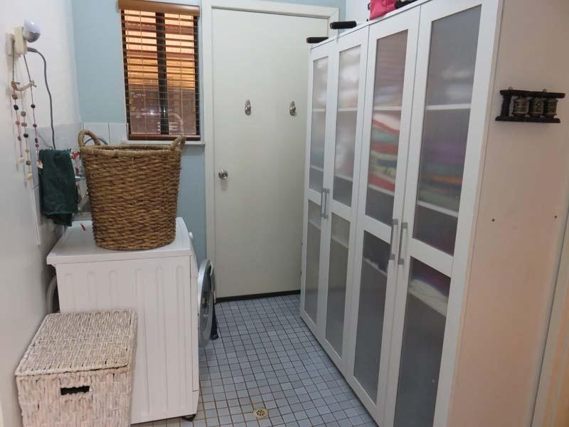 126B Reid Road, Cable Beach WA 6726