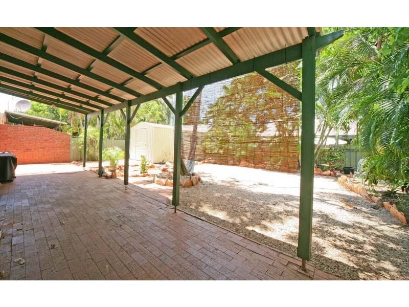 126B Reid Road, Cable Beach WA 6726