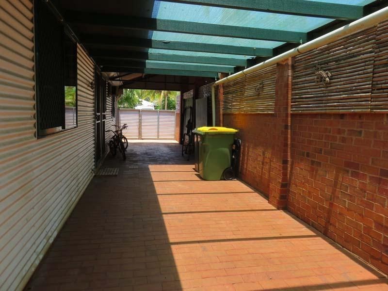 126B Reid Road, Cable Beach WA 6726