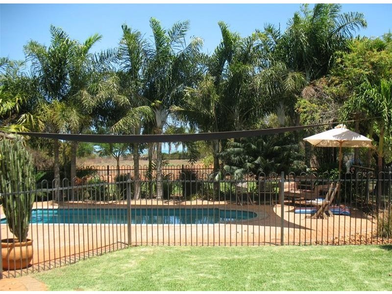 Lot 4 Lawrence Road, Waterbank WA 6725