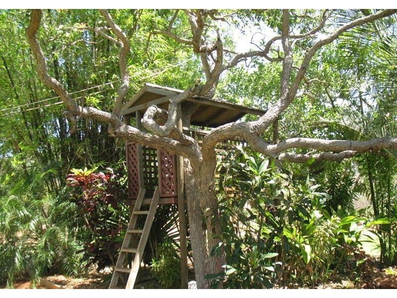 Lot 4 Lawrence Road, Waterbank WA 6725