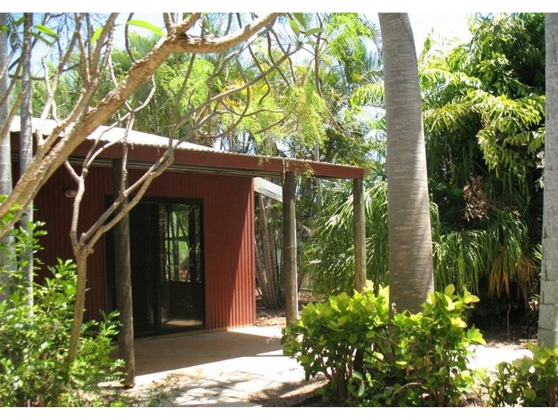 Lot 4 Lawrence Road, Waterbank WA 6725