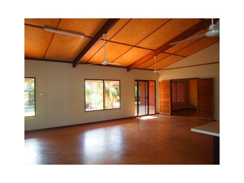 Lot 4 Lawrence Road, Waterbank WA 6725