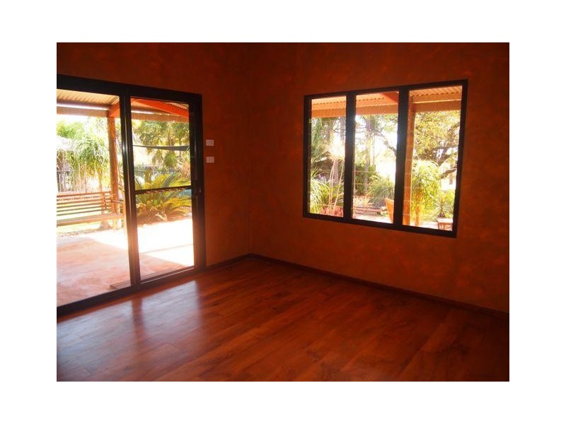 Lot 4 Lawrence Road, Waterbank WA 6725