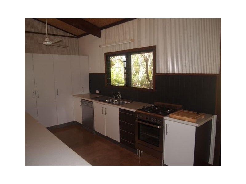 Lot 4 Lawrence Road, Waterbank WA 6725