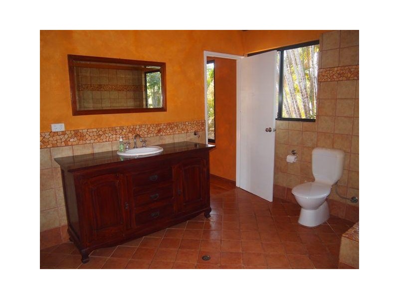 Lot 4 Lawrence Road, Waterbank WA 6725