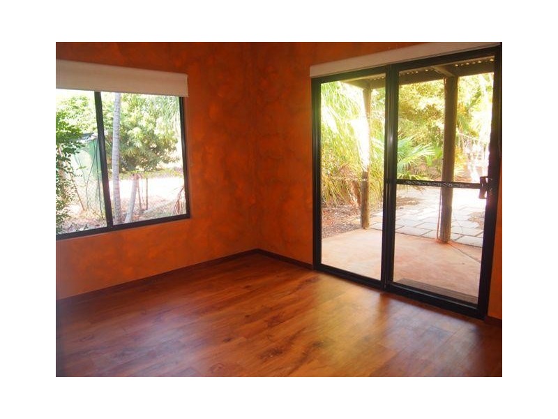 Lot 4 Lawrence Road, Waterbank WA 6725