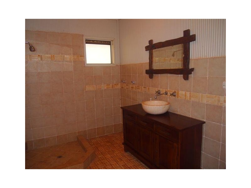 Lot 4 Lawrence Road, Waterbank WA 6725